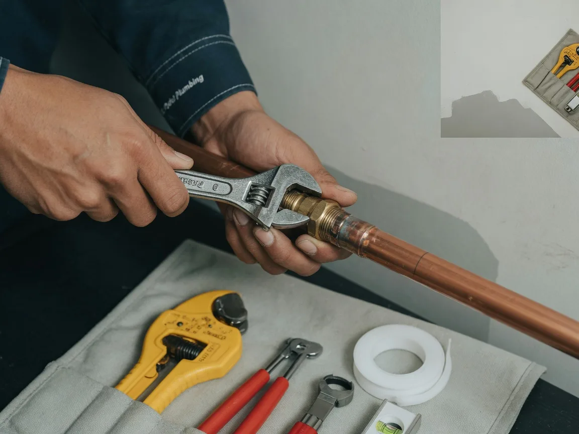 Why choose Drain Cleaning in Pahrump, NV